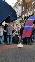 2016-09-30 Maandborrel Cafe La Route 07 2016-09-30 Maandborrel Cafe La Route 07